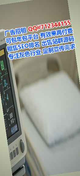 汇川代怀品牌策划门市部